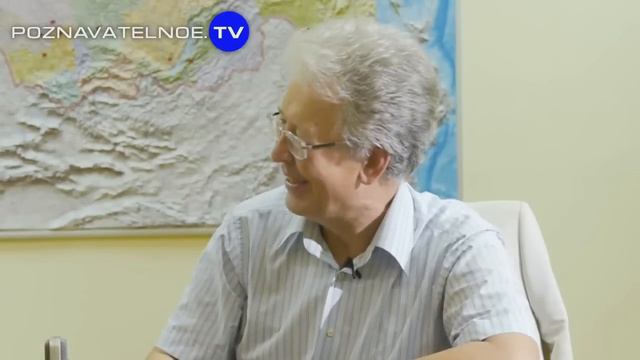 Валентин Катасонов - почему к Сталину нужно отниситься хорошо смотреть онлайн