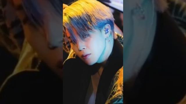 КРАСОТА И СТРАСТЬ ???ПАК ЧИМИН ??? смотреть онлайн