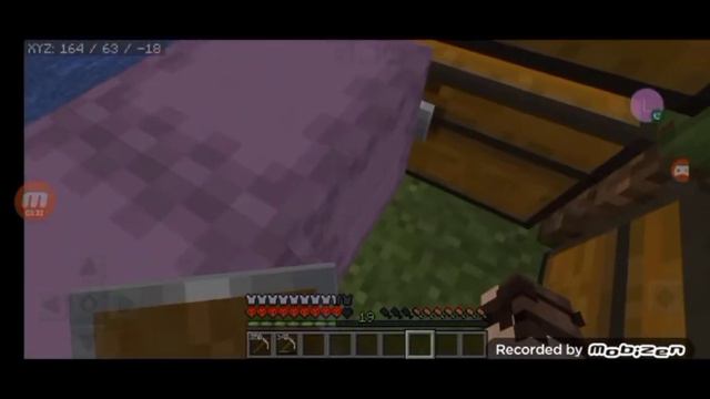 Дом за 4 часа смотреть онлайн