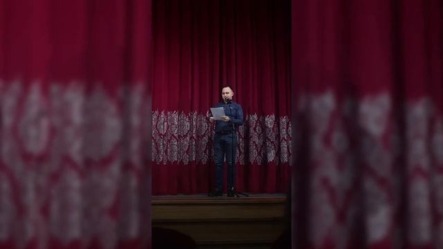 Что подарить на 8 марта? смотреть онлайн