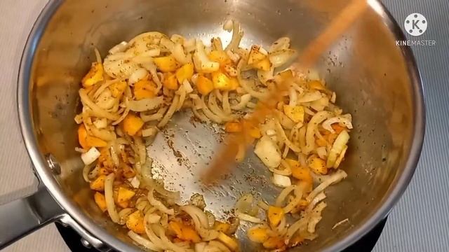 Забудьте про щи и борщи / Варим только такое Вкусное , Сытное Жаркое смотреть онлайн