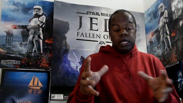 STARFIELD WOULD HAVE BEEN FURTHER DELAYED IF IT WAS RELEASING ON PLAYSTATION 5 BETHESDA'S SAYS смотреть онлайн
