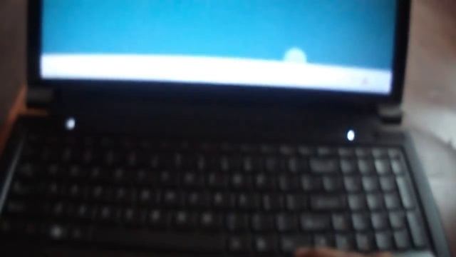 How to Setup Microsoft WMM 1000 Wireless Optical Mouse with your Laptop смотреть онлайн