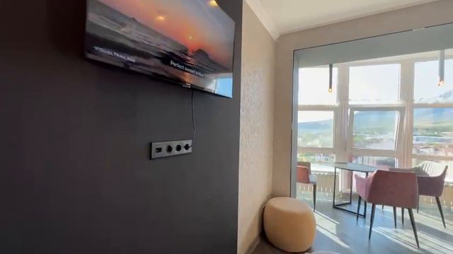 302 3-х VIP Дивизия31 (295 СД 17-31) смотреть онлайн