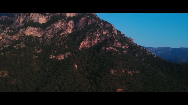 Eren Albayrak - Çıkmasak mı? смотреть онлайн