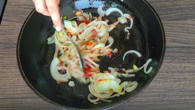 Языки и Культуры