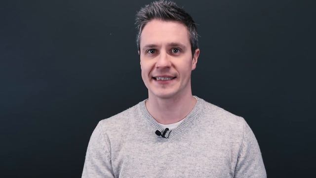 MAGICWORLD REVIEWS 165 - BALANCE BY VANISHING INC смотреть онлайн