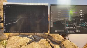 Undervolt your RTX 2070 Super for more FPS! - Tutorial