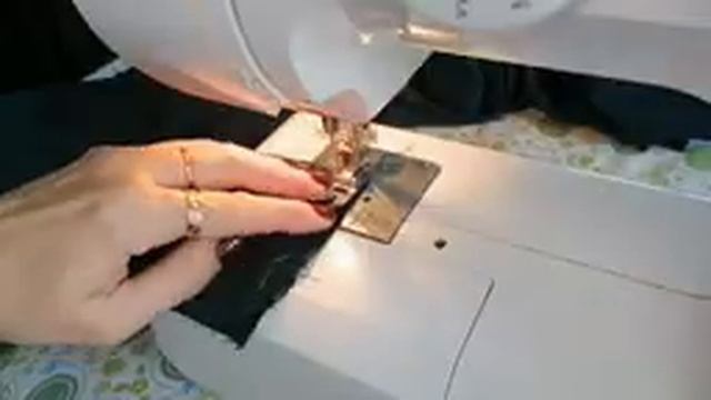 Как расшить брюки ?мастер класс ✂️ смотреть онлайн