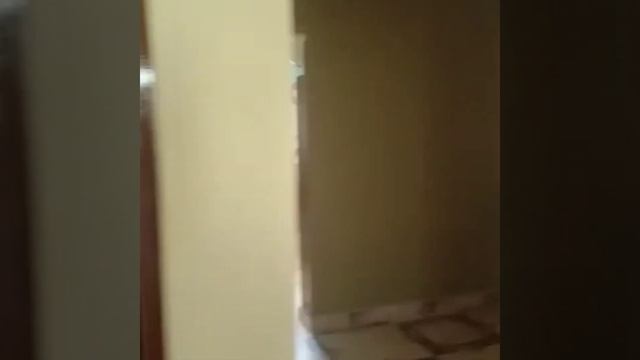 2000 sqft land ,1400 sqft building, 56 lakhs смотреть онлайн