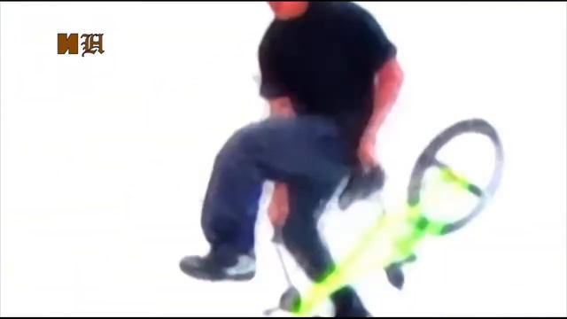 МЫ МОЖЕМ ИЗМЕНИТЬ МИР К ЛУЧШЕМУ! КАКУЮ СТРАНУ МЫ ОСТАВИМ ДЕТЯМ? ШАРИЙ ПРИБЛИЖАЕТСЯ!.. смотреть онлайн