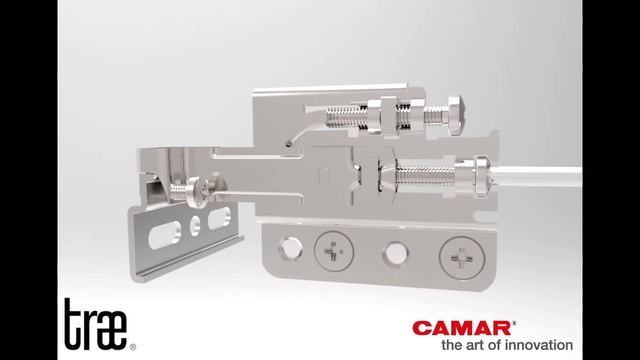 701 Camar смотреть онлайн