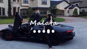 Песня моя девочка Айко