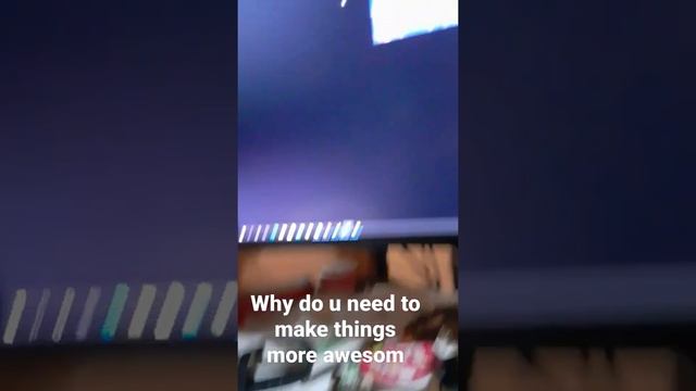 why do u need to make things more awesome roblox смотреть онлайн