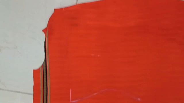 How to make kaftan dress | kaftan kaise banaye #kaaftan #kaftandress смотреть онлайн