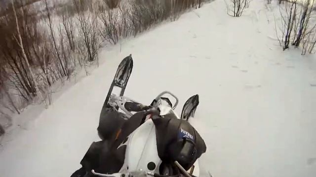 Phazer MTX.RMK.Nytro.Commander смотреть онлайн