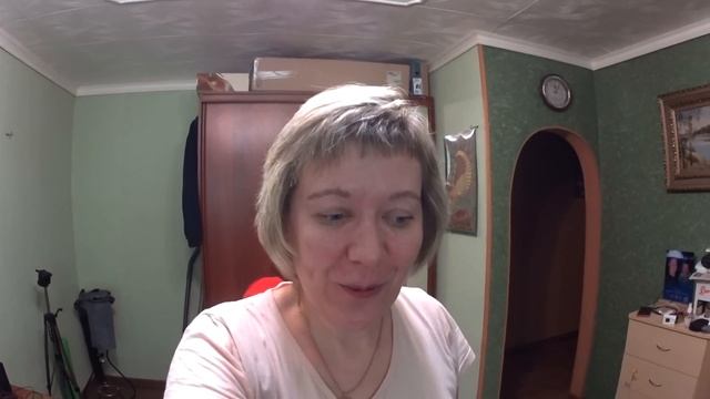 Самый лучший день/Сегодня едем на море на поезде в Адлер???☀️/Ураааа смотреть онлайн