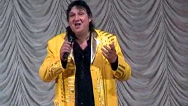АНДРЕЙ ЗЕМСКОВ - Отцвели уж давно хризантемы в саду смотреть онлайн