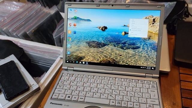 Xong. Laptop Panasonic Cf-SZ5, i5, 6300, ram 8g, ssd 256g. Hoạt động tốt chỉ. 0846844448. смотреть онлайн