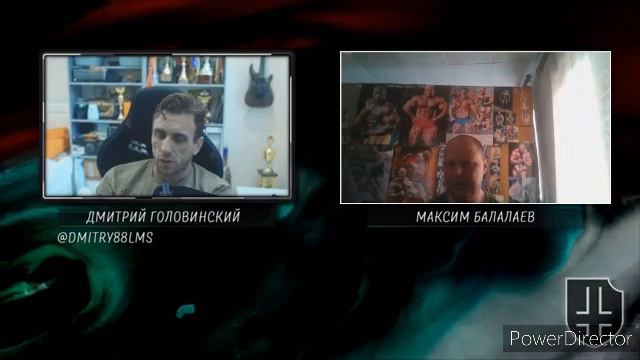 ГОЛОВИНСКИЙ НАЕХАЛ НА ЖЕЛЕЗНОГО МАКСА НА СТРИМЕ,ДИАНОН,ОСКОРБЛЕНИЯ,ОТЕЦ НЕ ВЫДЕРЖАЛ И ПОСЛАЛ ЕГО смотреть онлайн