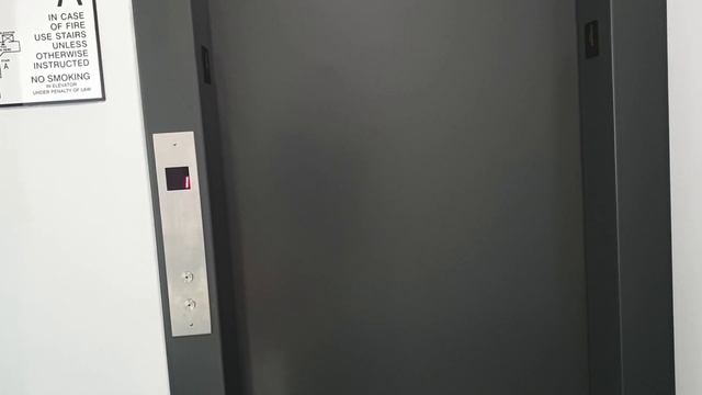 Сколько стоит новый лифт в старом доме? смотреть онлайн