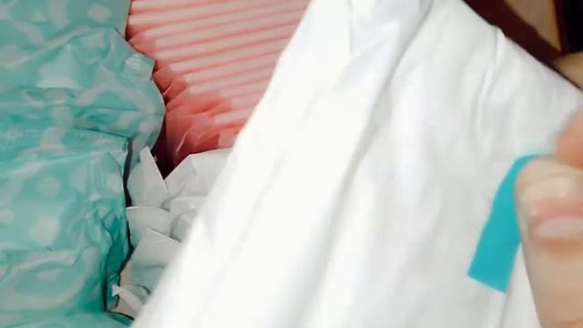 Дорогие/дешёвые прокладки ?чит.описание? смотреть онлайн