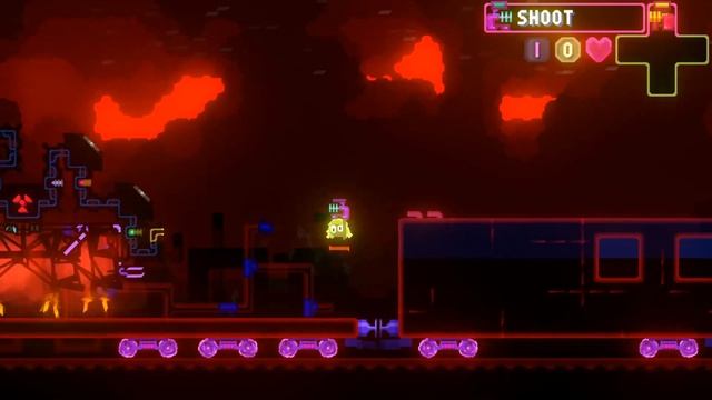 Uurnog Uurnlimited - E12: ? смотреть онлайн