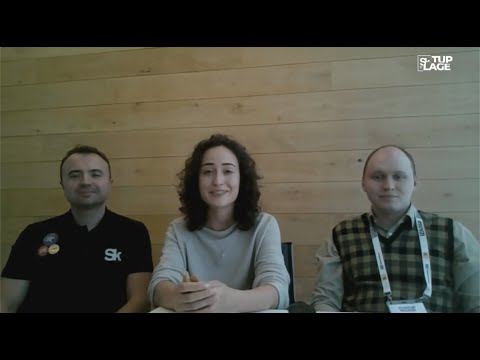 УПРАВЛЕНИЕ IP В УНИВЕРСИТЕТАХ, КОММЕРЦИАЛИЗАЦИЯ В ПРОЕКТАХ И ТРАНСФЕР ТЕХНОЛОГИЙ смотреть онлайн