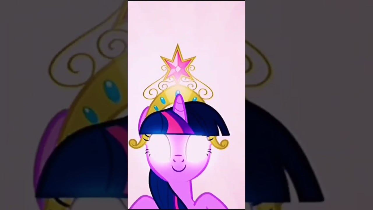 #pony #пони #mlp #shorts #анимация #юмор #шутка #смешно #попробуйнезасмейся смотреть онлайн