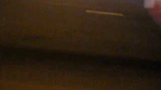 Троллейбус ЗИУ. Ул. Магистральная. Новороссийск смотреть онлайн