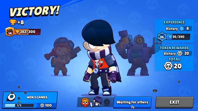 Among Us Imposter,Among Us,Brawl Stars,Among Us Roblox,Murder Us,Roblox смотреть онлайн