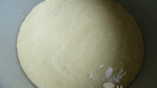 Книга рецептов