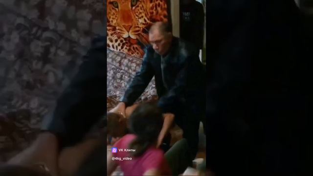 Топовая нарезка Иришки (2 часть) смотреть онлайн