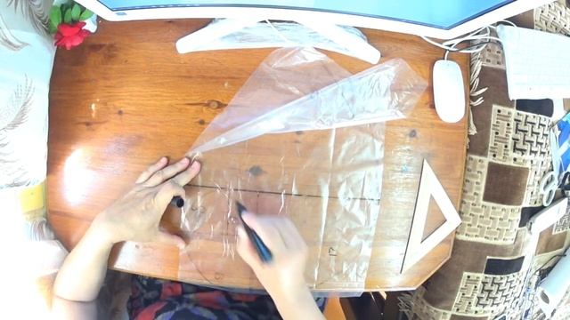 "Спираль Фибоначчи"«Золотая спираль» смотреть онлайн