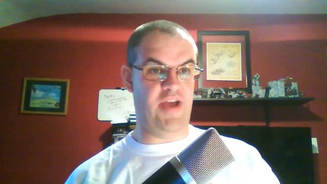 The Angry DM Unscreened: The D&D Monster Manual and Encounter Building смотреть онлайн