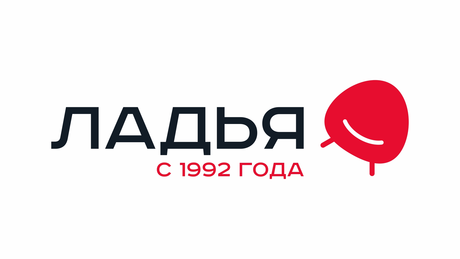 "Ладья" производство мягкой мебели смотреть онлайн
