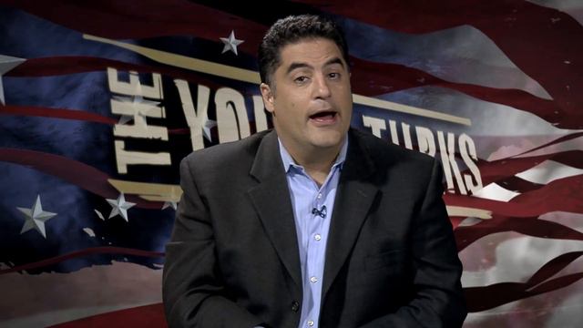 How Obama Could Kick Republican Ass (If He Wanted To) смотреть онлайн