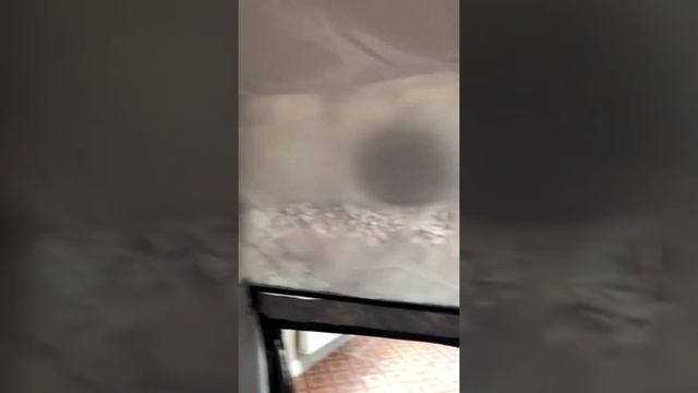 Палатка с печкой уп Алтай 1. Обзор смотреть онлайн