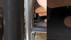 Регулировка датчика скорости на квадроцикле