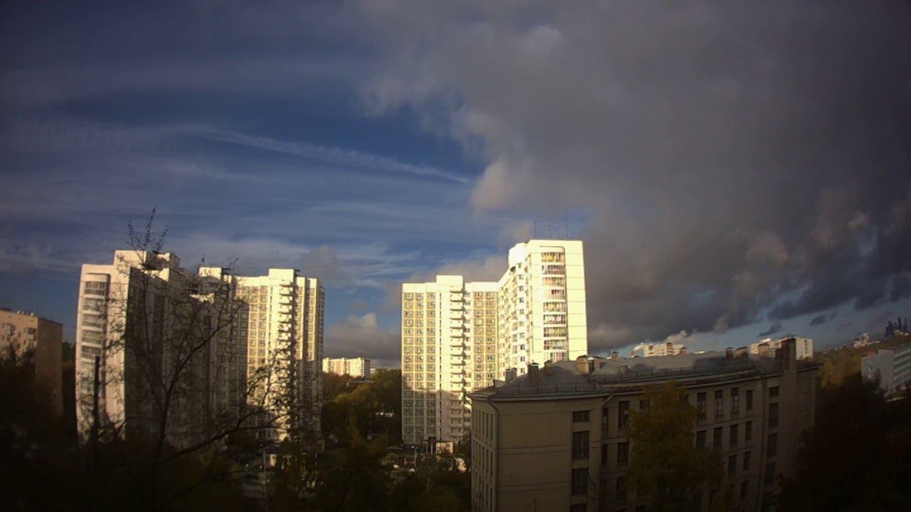 2017-10-10 timelapse смотреть онлайн