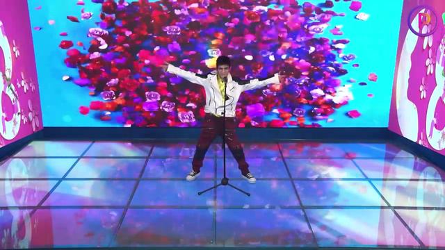 Юрий Саркисян - Туман-туманище смотреть онлайн