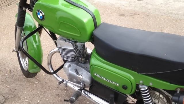 Тюнинг мотоцикла восход 3м, новый восход 3м смотреть онлайн