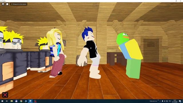 доктор ливси смотреть онлайн