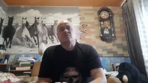 Валера Валет - Жизнь после освобождения