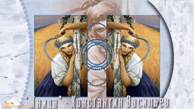 31 Мая День блондинок Обворожительные блондинки на картинах художников XIV XXI вв смотреть онлайн