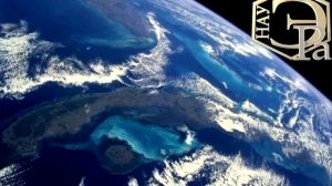 Человек разумный  Часть 1  «Хомо сапиенс сапиенс»