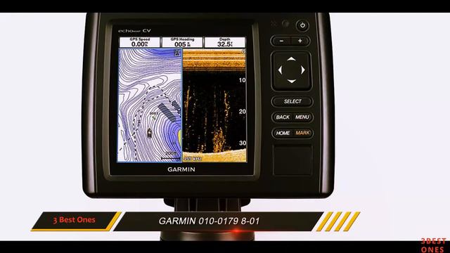 3 Best Fish Finder Reviews 2023? смотреть онлайн