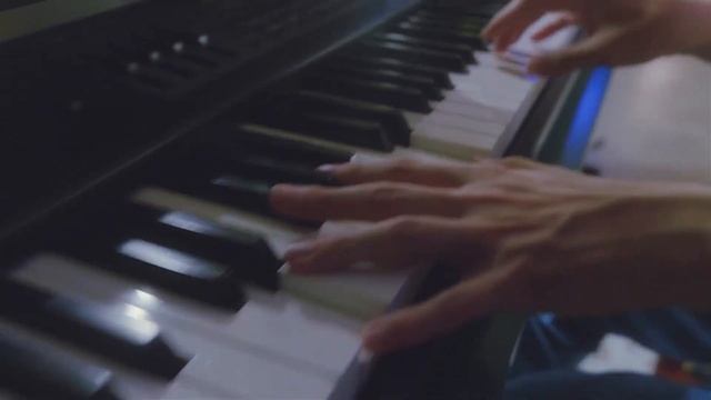 2022 LG Standby Me TV Innovative Chargeable TV & More #LGStandbyMETV #StandbyMETV #CES2022 смотреть онлайн