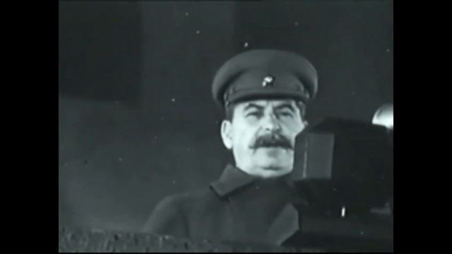 Сталин говорит важные вещи смотреть онлайн