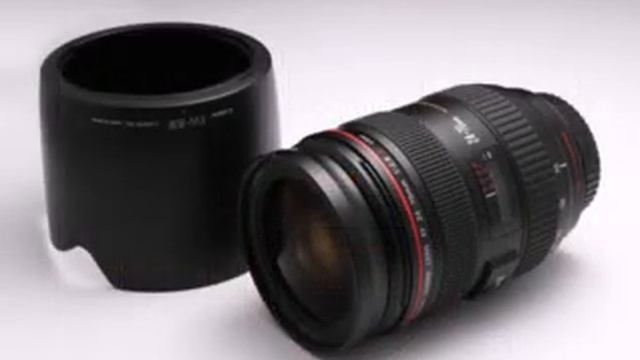 Canon Pixma! Струйные принтеры PIXMA